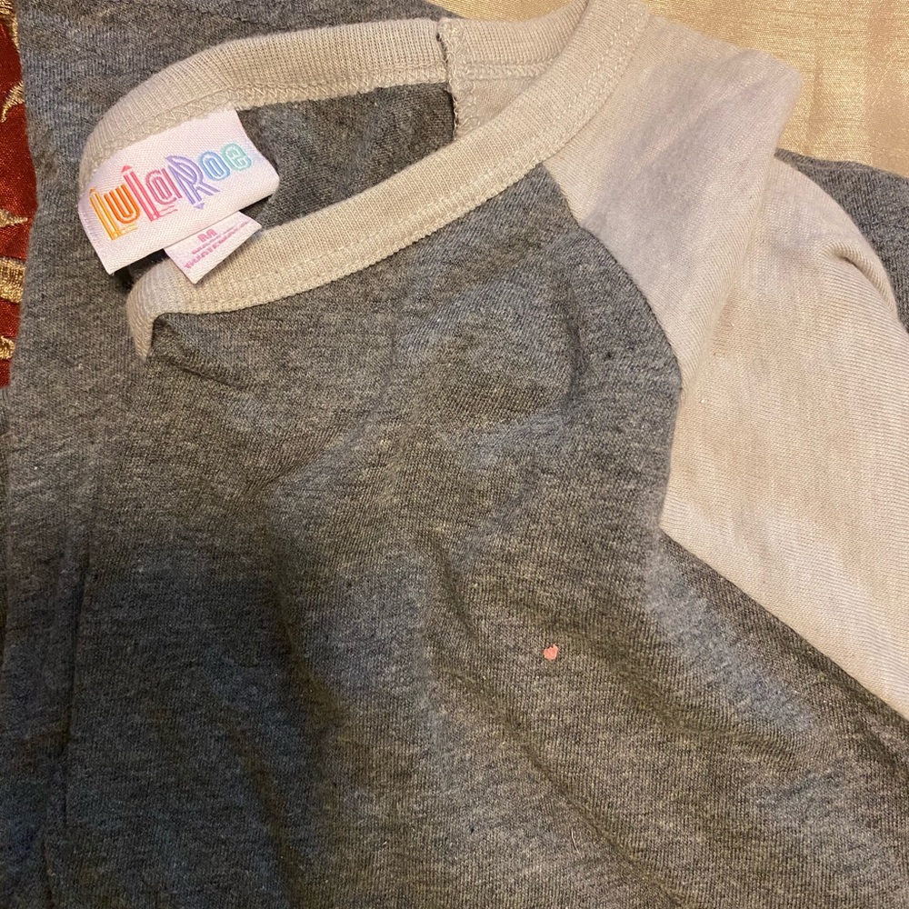 Lularoe Randy